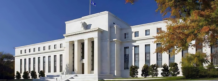 The Federal Reserve is Not a Private Bank – A Response to Counterpunch