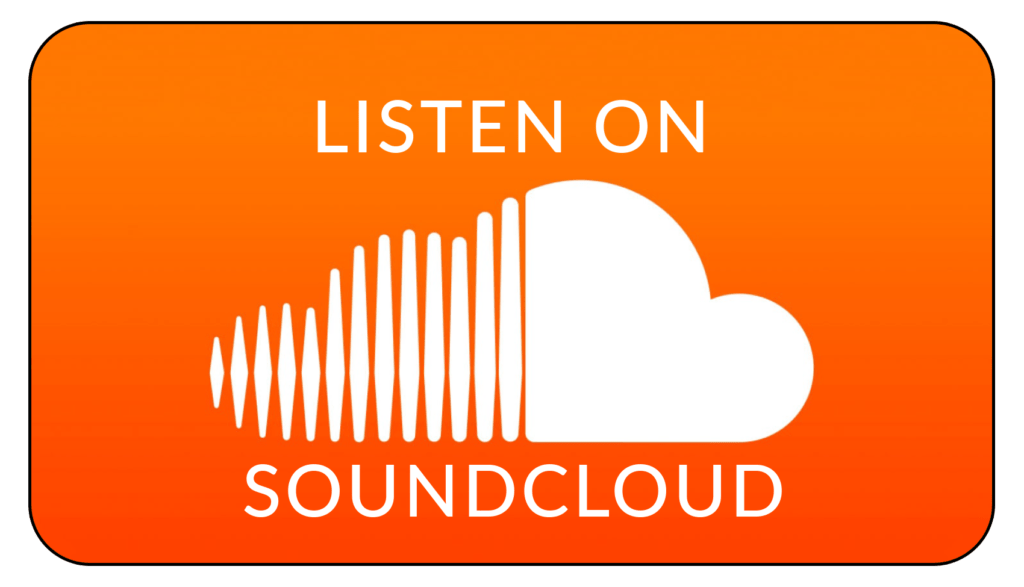 Listen on SoundCloud