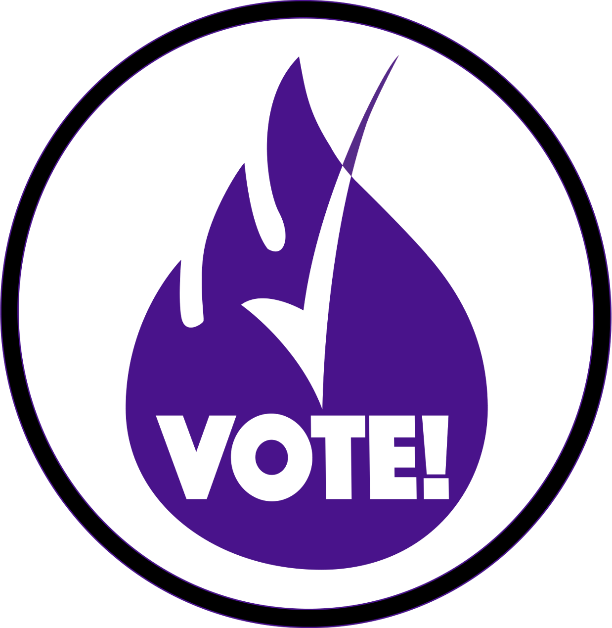 Democracy