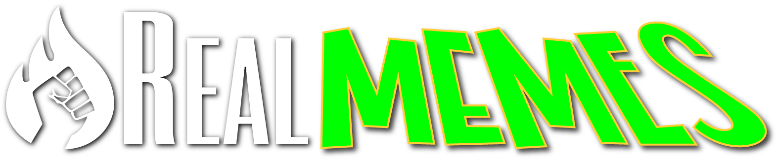 Real Memes
