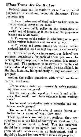 Back to [MMT] Basics