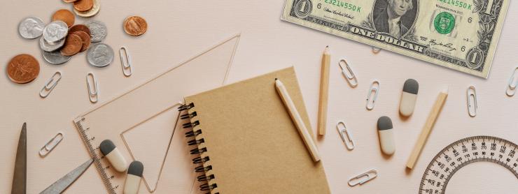 Modern Money Theory: The Basics