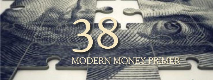 MMP Blog #38: MMT for Austrians