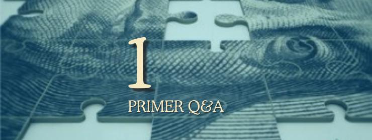 MMP Blog #1 Responses