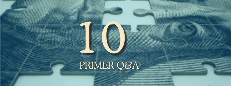 MMP Blog #10 Responses