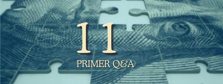 MMP Blog #11 Responses