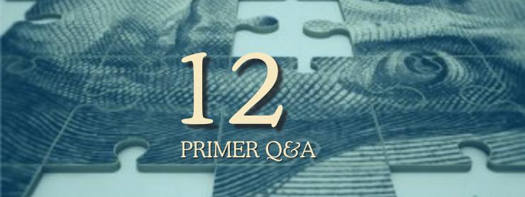 MMP Blog #12 Responses