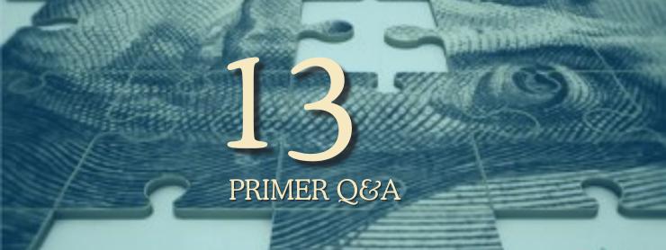 MMP Blog #13 Responses