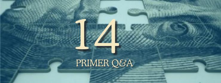 MMP Blog #14 Responses