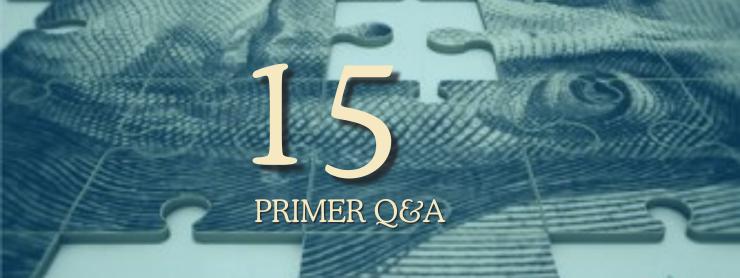 MMP Blog #15 Responses