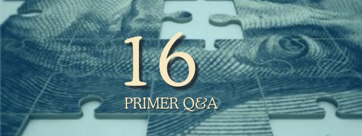 MMP Blog #16 Responses