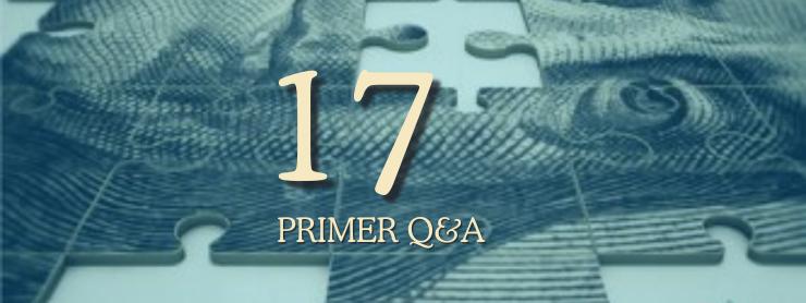 MMP Blog #17 Responses