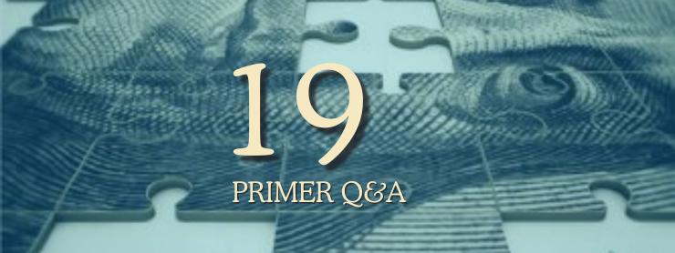 MMP Blog #19 Responses