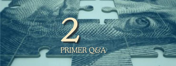 MMP Blog #2 Responses