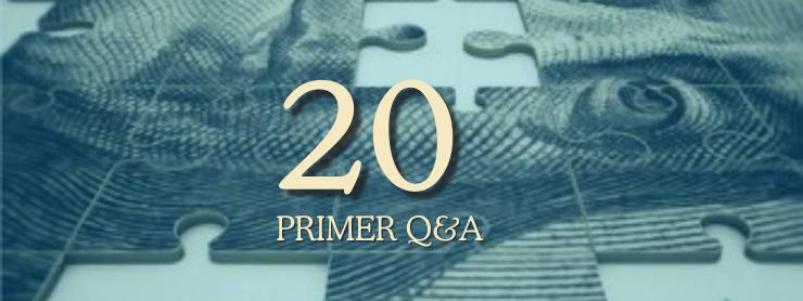 MMP Blog #20 Responses