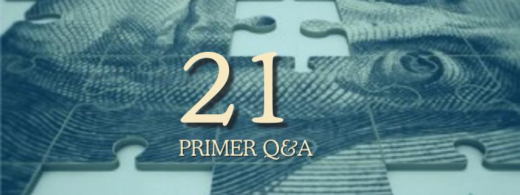 MMP Blog #21 Responses