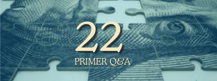 MMP Blog #22 Responses