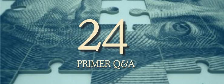 MMP Blog #24 Responses