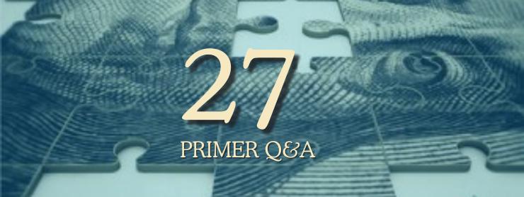 MMP Blog #27 Responses