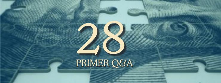 MMP Blog #28 Responses