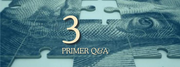 MMP Blog #3 Responses