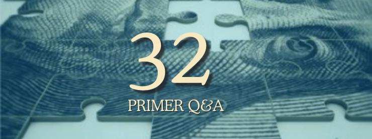 MMP Blog #32 Responses