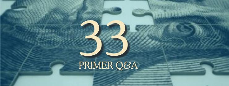 MMP Blog #33 Responses