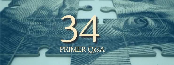 MMP Blog #34 Responses