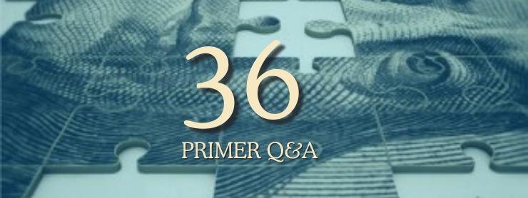 MMP Blog #36 Responses