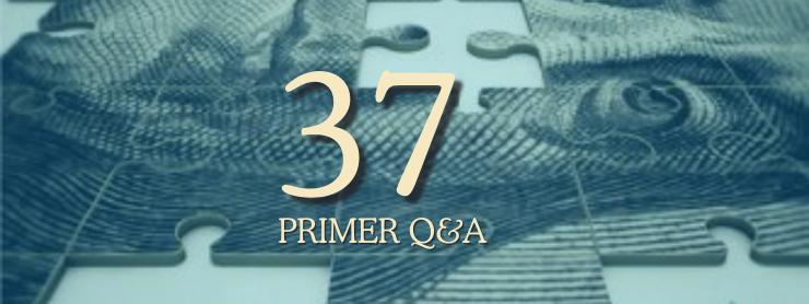 MMP Blog #37 Responses