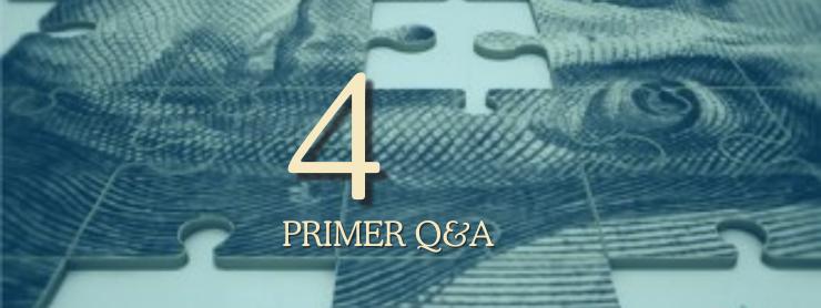 MMP Blog #4 Responses