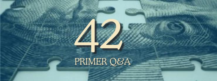 MMP Blog #42 Responses