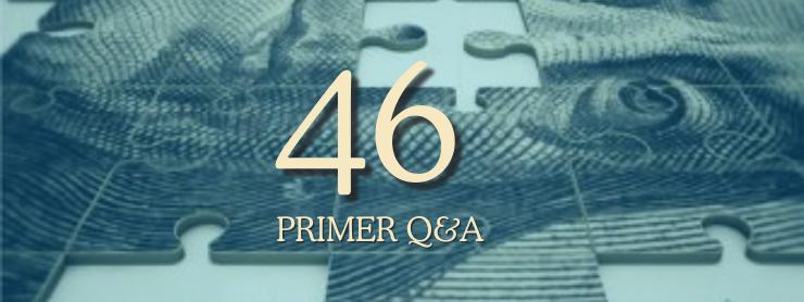 MMP Blog #46 Responses