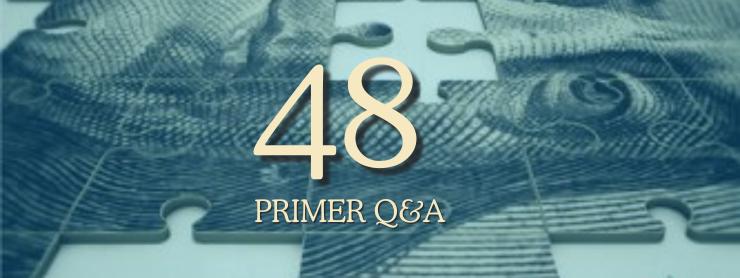 MMP Blog #48 Responses