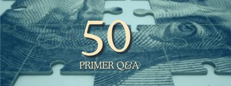 MMP Blog #50 Responses