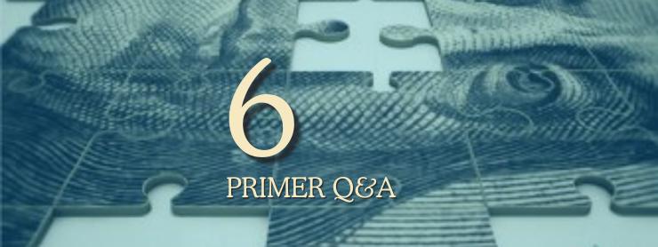 MMP Blog #6 Responses