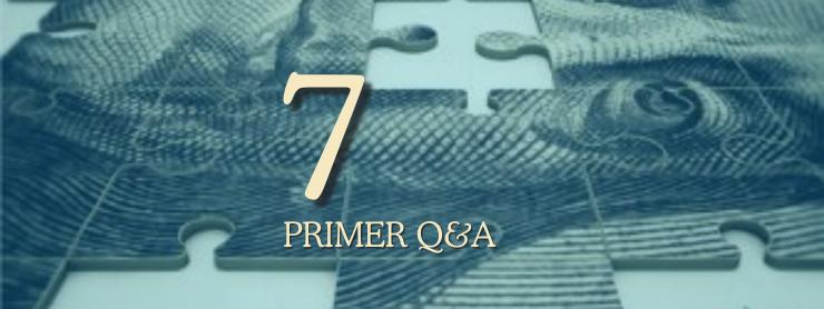 MMP Blog #7 Responses
