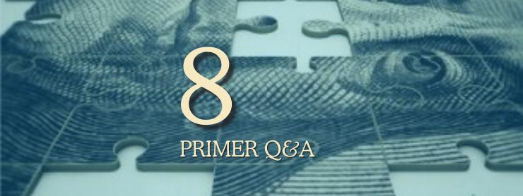 MMP Blog #8 Responses