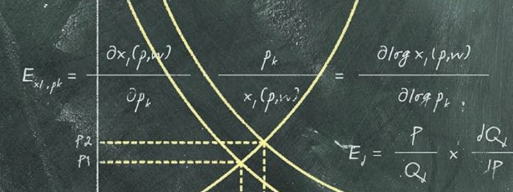 Basic Economics