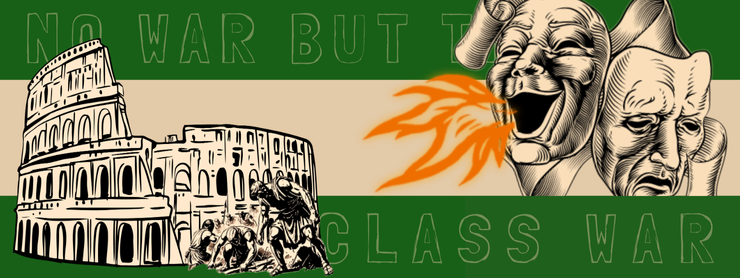 Trumpism as the American Thatcherism