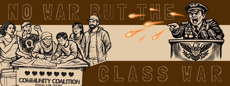 The Strategic Activist