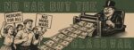 The Truth About Printing Money